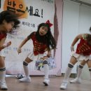 강남노인종합복지관 이미지