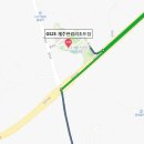 GS25한림리조트점 이미지