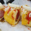 수제빵베이커리 이미지