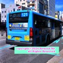 구포전화국1 이미지