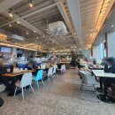 으뜸다방 이미지