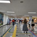 텀브커피여객