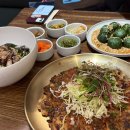 까치식당 이미지