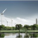 두원 태양광발전소 이미지