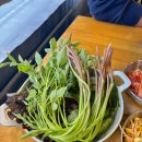 꼬스븐 - 김해시 삼계중앙로5번길 1 | 꼬스븐
