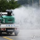 이재현농장 이미지