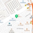 제이노블시그니엘지점