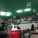 청량리할머니냉면 이미지