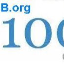 제1 농장 이미지