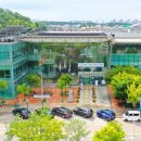 상록수 엔디엔뉴스