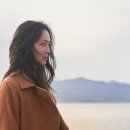 최신영화 헤어질 결심 이미지