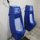 권금성화장실 이미지