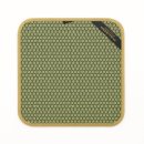 코리아 헬스뱅크 이미지