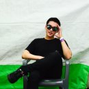 피플안경 이미지