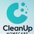 화신로 | 고양시 덕양구 행신동 장미란체육관 기숙사 원룸 입주청소 이사청소 후기