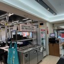 마장동 생고기 (응암점) 이미지