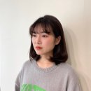 딥브라운 이미지
