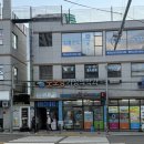 굿모닝가정의학과의원 이미지