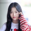 수연패션 이미지