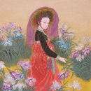 현대어울림 이미지