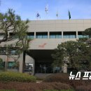 선유4리 이미지