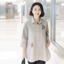 J2836 이미지