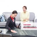 힐링케어(Healing Care) 머니투데이