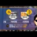 010통신 이미지
