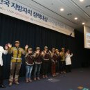 로그인양평 이미지
