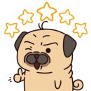 맘스터치안양석수점 이미지