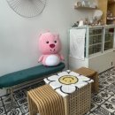 미미작업실 이미지