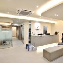 내포S한의원 이미지