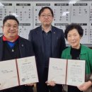 중부흥 네이버블로그