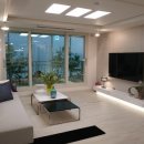 란트하우스 이미지