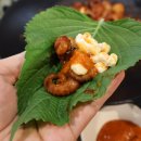 육당정육식당 이미지