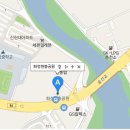 한울다솜 이미지