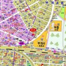 부평금성 이미지