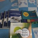 신광서림 이미지