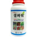 썰퍼팜
