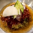 영삼이네 우정소갈비 내포신도시점 이미지