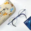 삼호안경 이미지