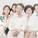 샤브르정원 이미지