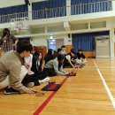 대진전자통신고등학교 이미지