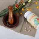 메디언스 이미지