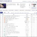 탑티어PC 이미지