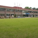 이백초등학교 이미지