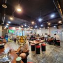 송학서원 | 분평동맛집/ 45년 전통 양념불고기 맛집, 청주 송학식당