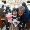 부여선교유치원 이미지