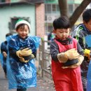 꼬마코끼리가는길 이미지