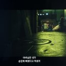 해맑은세탁소 이미지